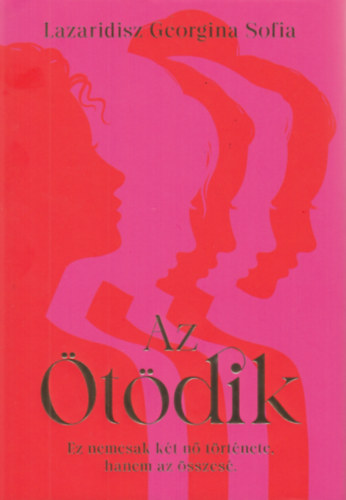 Az tdik