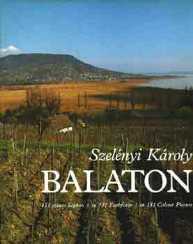 Balaton (Szelnyi)