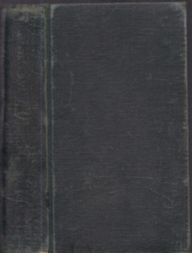 Erd�szeti zsebnapt�r az 1902-ik �vre