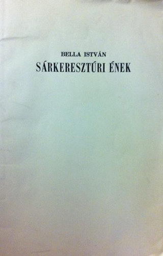 S�rkereszt�ri �nek