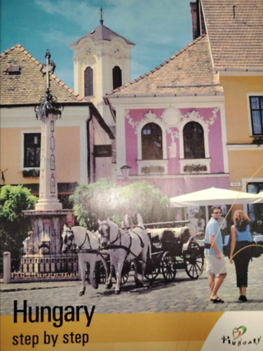 Hungary step by step