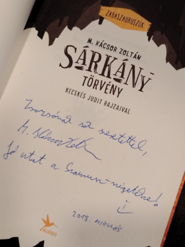 S�rk�nyt�rv�ny