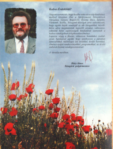 S�rk�zmenti barangol�sok