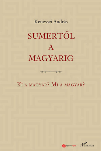 Sumertl a magyarig