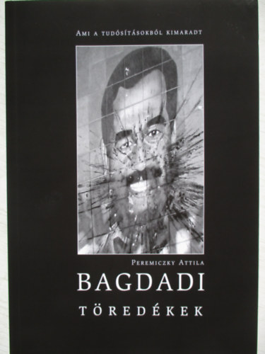 Bagdadi tredkek