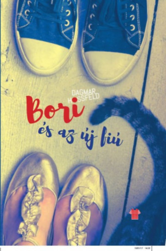 Bori s az j fi