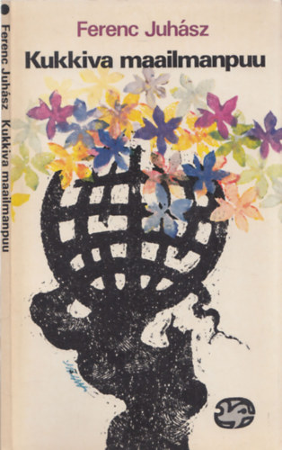 Kukkiva maailmanpuu - DEDIK�LT! Hannu Launonen �ltal