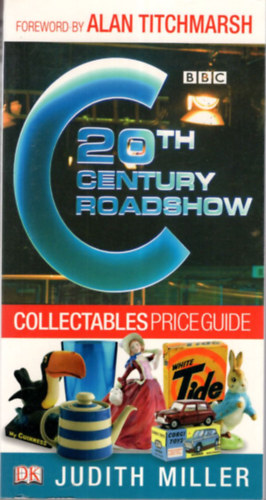 20 th Century Roadshow - BBC
