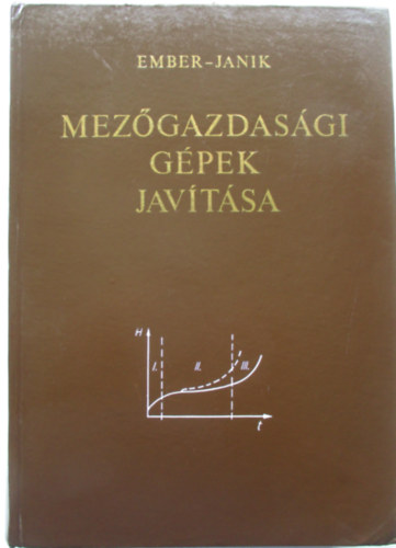 Mezgazdasgi gpek javtsa