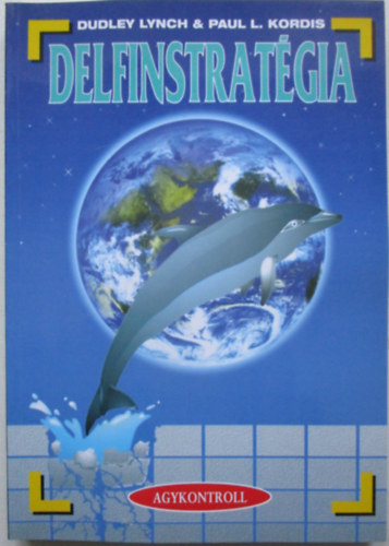 Delfinstrat�gia