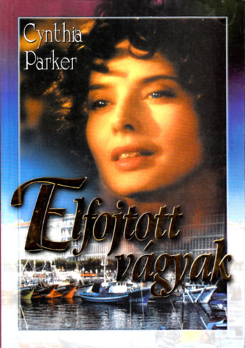 Elfojtott vgyak