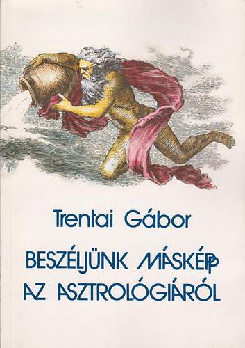 Beszljnk mskpp az asztrolgirl