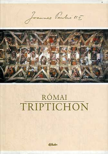 R�mai triptichon