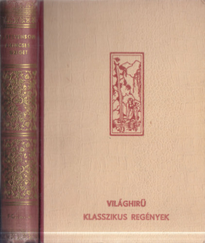 A kincses sziget - David Balfour elrabl�sa