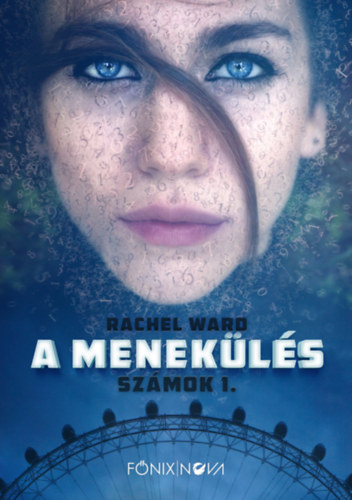 A menekls