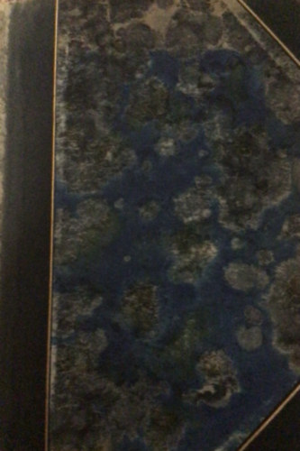 Te csak pip�lj, Lad�nyi-Lilla