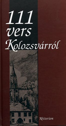 111 vers Kolozsvrrl