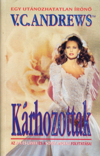 Krhozottak