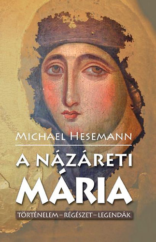 Michael Hesemann - A nzreti Mria