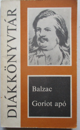 Goriot ap