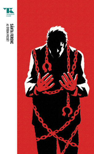 Az �t�dik pecs�t