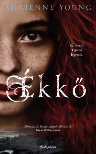 �kk�