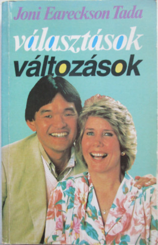 Vlasztsok...vltozsok