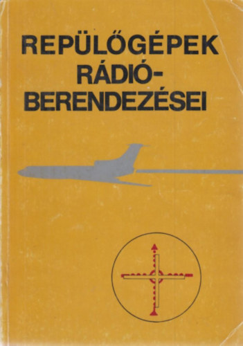 Replgpek rdiberendezsei