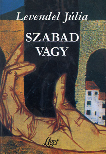 Szabad vagy