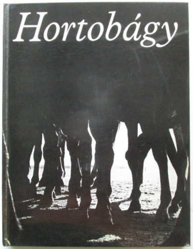 Hortobgy - Szirmai Brigitte foti