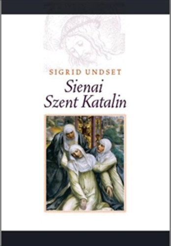 Sienai Szent Katalin