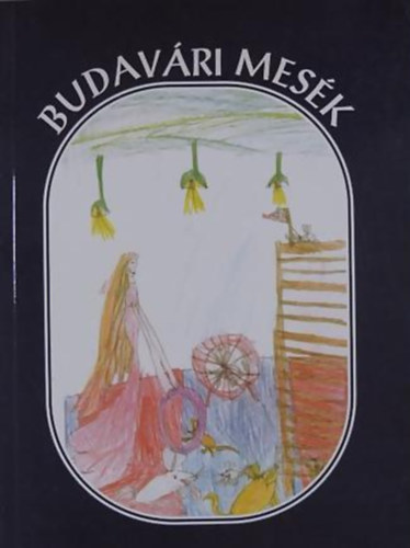 Budavri mesk