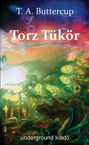 Torz t�k�r