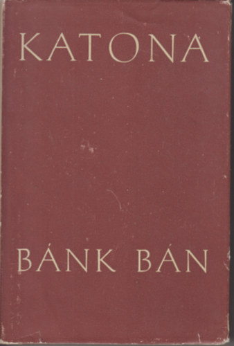 B�nk B�n