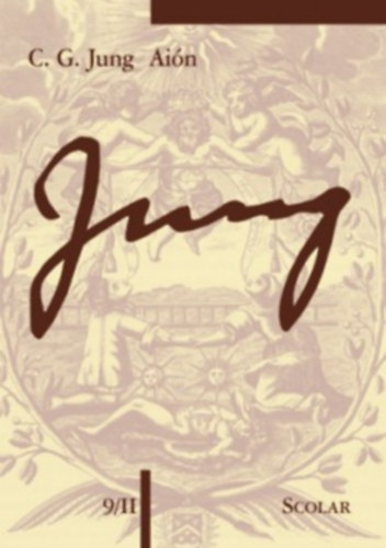 Ain