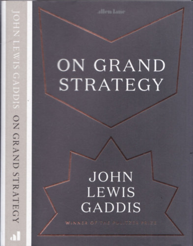 On grand strategy