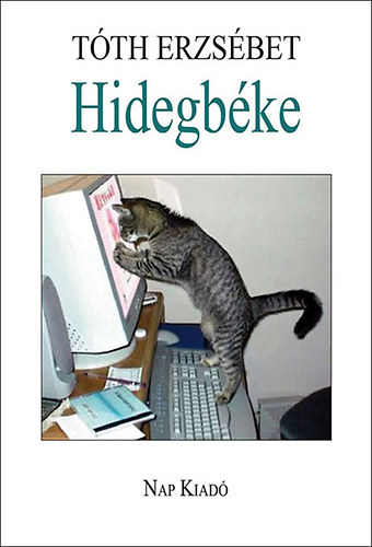 Hidegb�ke