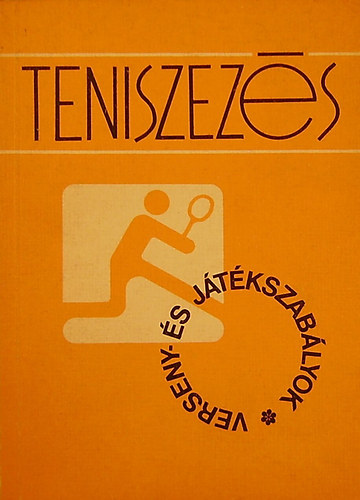 Teniszezs (verseny- s jtkszablyok)
