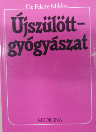 �jsz�l�ttgy�gy�szat