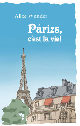 Prizs, c'est la vie!