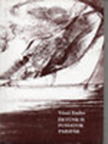 �rt�nk is fussatok parip�k