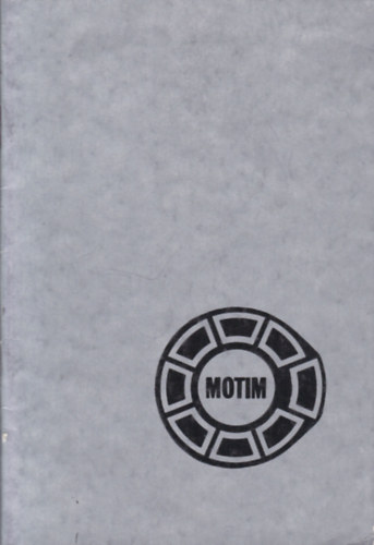 A Magyar�v�ri Timf�ld �s M�korundgy�r t�rt�nete