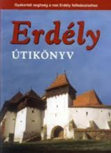 Erd�ly - �tik�nyv