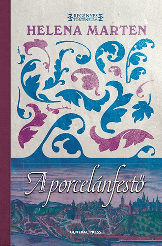 A porcelnfest
