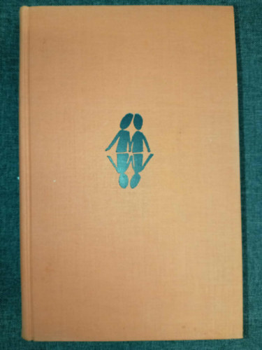 Kamaszok (Fekete ablakok - Egym�s szem�ben)