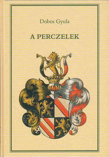 A Perczelek