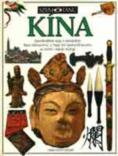 Kna (Szemtan)