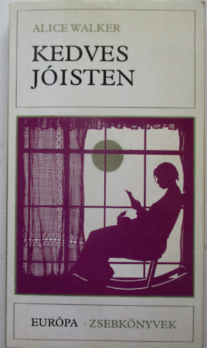 Kedves Jisten