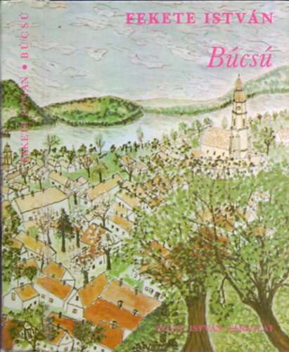 B�cs� (Elbesz�l�sek)