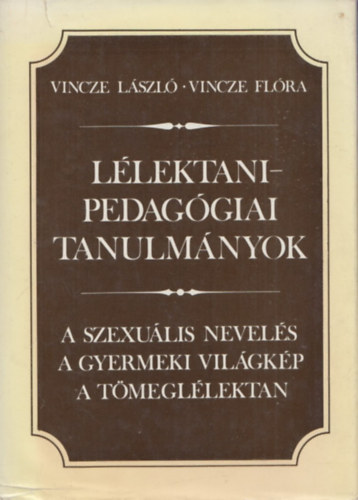 Llektani-pedaggiai tanulmnyok